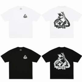 Picture of Palace T Shirts Short _SKUPalaceS-XLsxitx064255